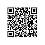 MAX16057ATT25-T QRCode