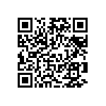 MAX16057ATT30-T QRCode