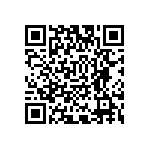 MAX16057ATT41-T QRCode