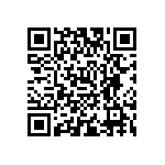 MAX16058ATA16-T QRCode