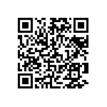 MAX16058ATA26-T QRCode