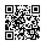 MAX16058ATT29 QRCode