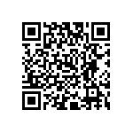 MAX16059ATT26-T QRCode