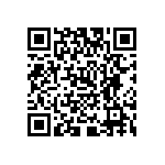 MAX16059ATT30-T QRCode