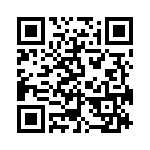 MAX16060DTE-T QRCode