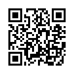 MAX16061ETP-T QRCode