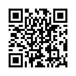 MAX16062BTG-T QRCode