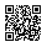 MAX16065ETM QRCode