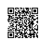 MAX16072RS16D0-T QRCode