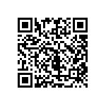 MAX16072RS17D2-T QRCode