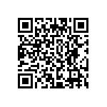 MAX16072RS20D0-T QRCode