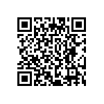 MAX16072RS29D0-T QRCode