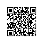 MAX16074RS15D3-T QRCode