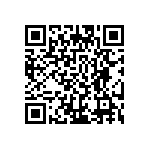 MAX16074RS18D2-T QRCode