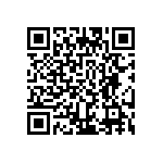 MAX16074RS18D3-T QRCode