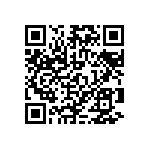 MAX16081XR10A-T QRCode