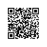 MAX16081XR29F-T QRCode