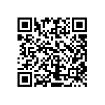 MAX16083AXR32B-T QRCode