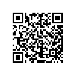 MAX16083AXR32B-V-T QRCode