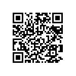 MAX16083XR46V-T QRCode