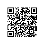 MAX16084XS41V-T QRCode