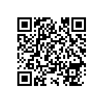 MAX16085XS29H-T QRCode