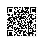 MAX16086AXS29B-T QRCode