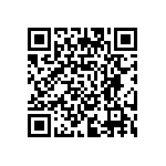 MAX16086AXS29O-T QRCode