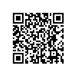 MAX16086US16N-T QRCode