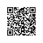 MAX16086US30E-V-T QRCode