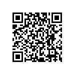 MAX16086XS29G-T QRCode
