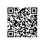 MAX16090UK16FDB-T QRCode