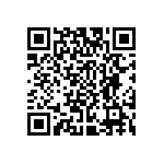 MAX16095UK22HOB-T QRCode