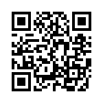 MAX160CPN_1A3 QRCode