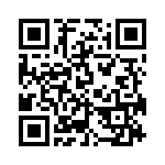 MAX160CWN_1A3 QRCode