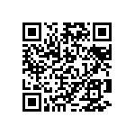 MAX16101A2910-T QRCode