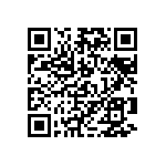 MAX16101O2307-T QRCode