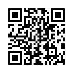 MAX16103UT QRCode