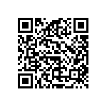 MAX16103V3113-T QRCode