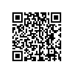 MAX16112H3110IA-T QRCode