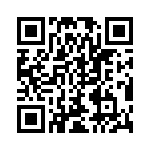 MAX16114W29MC QRCode