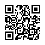 MAX16116UT QRCode