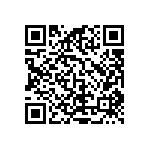 MAX16119H2307MC-T QRCode