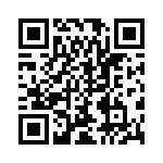 MAX16125WTAA00 QRCode