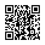 MAX16125WTEK23 QRCode