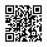 MAX16126TCA-T QRCode