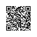 MAX16126TCA-V-CN6 QRCode