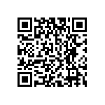 MAX16126TCD-V-T QRCode