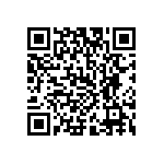 MAX16129UADFD-T QRCode