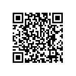 MAX16135HRR-V-T QRCode